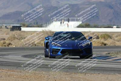 media/Nov-23-2025-Speed Ventures (Sun) [[88f20b6e61]]/6-Yellow Group/Session 1 (Turn 4)/